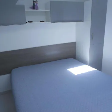 דירה Marina En Duplex Avec Vue Port - 6 Pers. - Fr-1-250-186