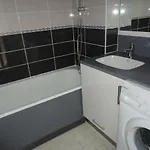 Marina En Duplex Avec Vue Port - 6 Pers. - Fr-1-250-186 *